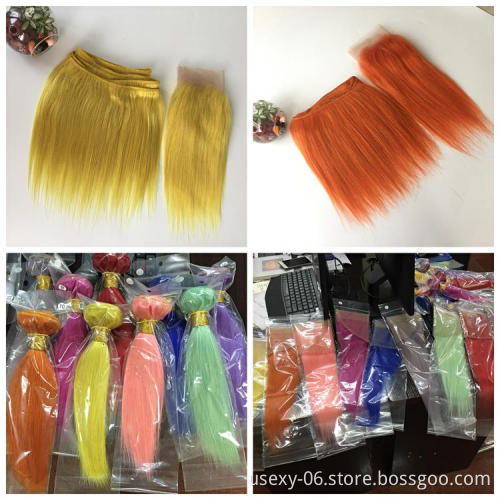 Wholesale Raw Virgin Malaysian Hair Bulk,Cheap Virgin Brazilian Hair, Malaysian Remy 10A Grade Human Hair Weave